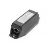 Repeater PoE+ Digitus DN-95123