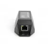 Repeater PoE+ Digitus DN-95123