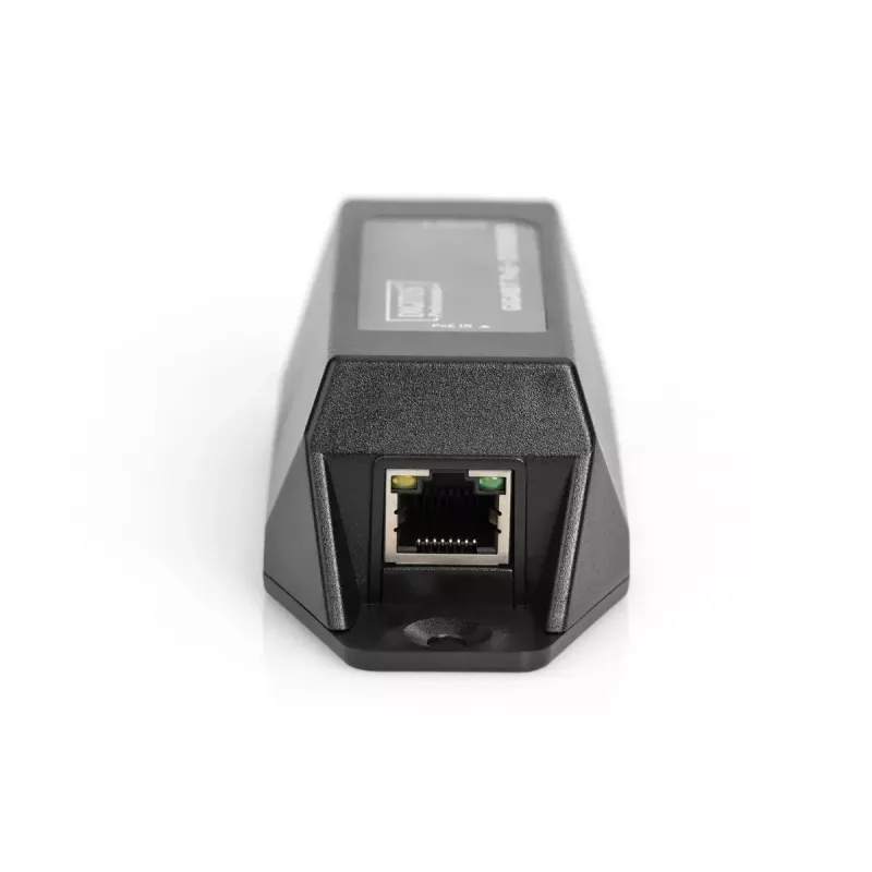 Repeater PoE+ Digitus DN-95123