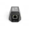 Repeater PoE+ Digitus DN-95123