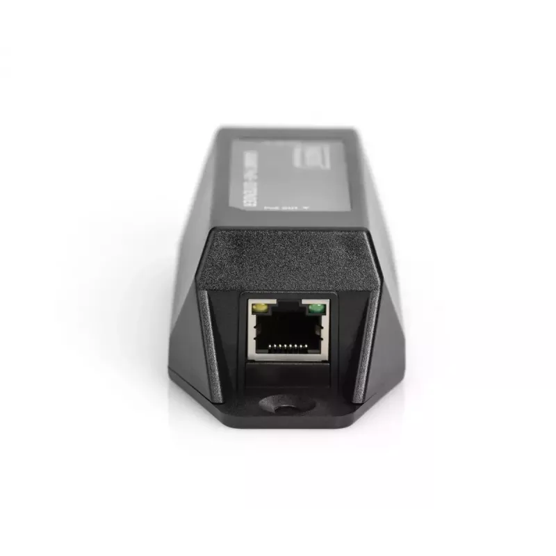 Repeater PoE+ Digitus DN-95123