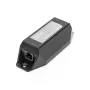 Repeater PoE+ Digitus DN-95123