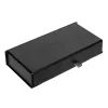 Docking station Targus DOCK421GLZ tablet smartphone USB Type-C nero