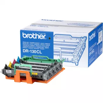 Brother DR-130CL Tamburo per stampante originale