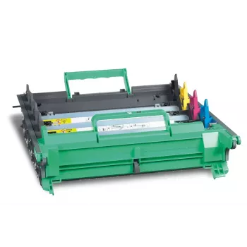 Brother DR-130CL Tamburo per stampante originale