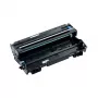 Brother Unità tamburo, originale, Brother, HL-6050D / HL-6050 / HL-6050DN, 1 pz., 30000 pagine, stampa laser
