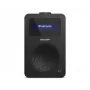 Personalradio Sharp DR-430 Sintonizzatore digitale DAB DAB+ FM