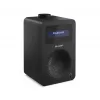 Personalradio Sharp DR-430 Sintonizzatore digitale DAB DAB+ FM