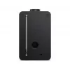 Personalradio Sharp DR-430 Sintonizzatore digitale DAB DAB+ FM