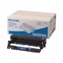 Brother DR-5500 Tamburo per stampante originale