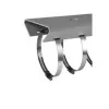 Supporto Hikvision DS-1275ZJ