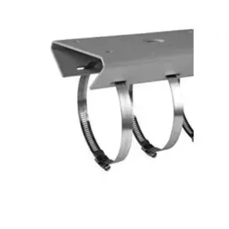 Supporto Hikvision DS-1275ZJ