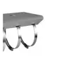Supporto Hikvision DS-1275ZJ