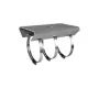 Supporto Hikvision DS-1275ZJ