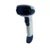 Zebra DS2208-HC Lettore di codici a barre portatile 1D/2D LED bianco