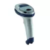 Zebra DS2208-HC Lettore di codici a barre portatile 1D/2D LED bianco