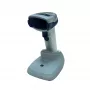 Zebra DS2278-HC Lettore di codici a barre portatile 1D/2D LED bianco