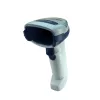 Zebra DS2278-HC Lettore di codici a barre portatile 1D/2D LED bianco