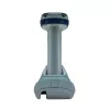 Zebra DS2278-HC Lettore di codici a barre portatile 1D/2D LED bianco