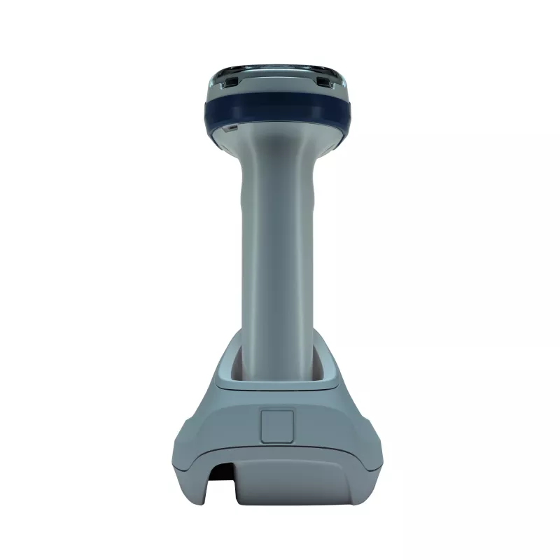 Zebra DS2278-HC Lettore di codici a barre portatile 1D/2D LED bianco