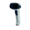 Zebra DS2278-HC Lettore di codici a barre portatile 1D/2D LED bianco