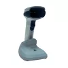 Zebra DS2278-HC Lettore di codici a barre portatile 1D/2D LED bianco