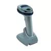 Zebra DS2278-HC Lettore di codici a barre portatile 1D/2D LED bianco
