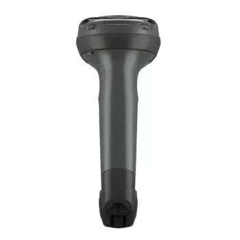 Lettore di codici a barre portatile Zebra DS4608-SR 1D/2D LED nero
