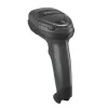 Lettore di codici a barre portatile Zebra DS4608-SR 1D/2D LED nero