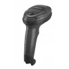 Lettore di codici a barre portatile Zebra DS4608-SR 1D/2D LED nero