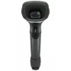 Lettore di codici a barre portatile Zebra DS4608-SR 1D/2D LED nero