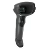 Lettore di codici a barre portatile Zebra DS4608-SR 1D/2D LED nero