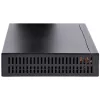 Switch non gestito 2.5G StarTech.com – Switch Gigabit 5 porte – Switch Ethernet non gestito 2.5GBASE-T – Splitter Ethernet – Montaggio su guida DIN o a parete – Multi-Gigabit – Auto-MDIX – 9K Jumbo