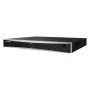 Videoregistratore di rete Hikvision DS-7608NXI-I2/S(E) 8 canali 4K