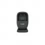 Lettore di codici a barre fisso Zebra DS9308-SR 1D/2D LED nero