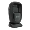 Lettore di codici a barre fisso Zebra DS9308-SR 1D/2D LED nero