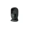 Lettore di codici a barre fisso Zebra DS9308-SR 1D/2D LED nero