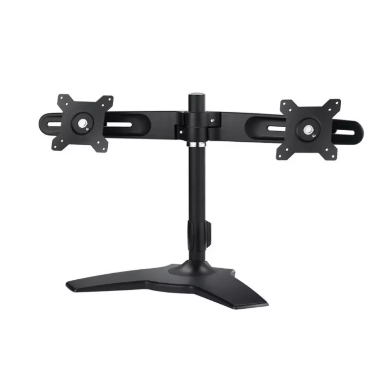 AG Neovo DMS-01D 61 cm (24