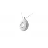 Rilevatore d'allarme Hikvision DS-PDEBP1-EG2-WE