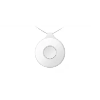 Rilevatore d'allarme Hikvision DS-PDEBP1-EG2-WE