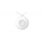 Rilevatore d'allarme Hikvision DS-PDEBP1-EG2-WE