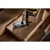 DeWalt DTLRA-QZ adattatore angolare esagonale da 1/4" con LED