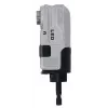 DeWalt DTLRA-QZ adattatore angolare esagonale da 1/4" con LED