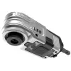 DeWalt DTLRA-QZ adattatore angolare esagonale da 1/4" con LED