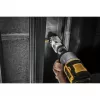 DeWalt DTLRA-QZ adattatore angolare esagonale da 1/4" con LED