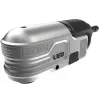 Livella laser DeWalt DTLRA-QZ — autolivellante, precisione 0,3 mm/10 m