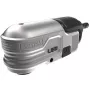 Livella laser DeWalt DTLRA-QZ — autolivellante, precisione 0,3 mm/10 m