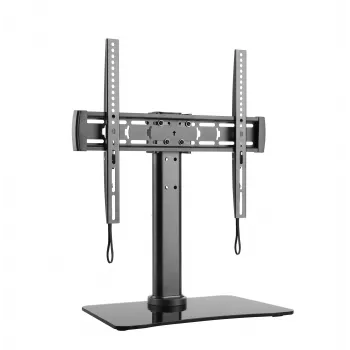 Display AG Neovo DTS-01 165,1 cm (65