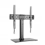 Display AG Neovo DTS-01 165,1 cm (65