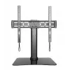 Display AG Neovo DTS-01 165,1 cm (65